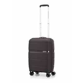 American Tourister กระเป๋าเดินทาง รุ่น LINEX SPINNER TSA ASR - American Tourister, กระเป๋าและกระเป๋าเดินทาง