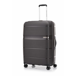 American Tourister กระเป๋าเดินทาง รุ่น LINEX SPINNER TSA ASR - American Tourister, กระเป๋าและกระเป๋าเดินทาง