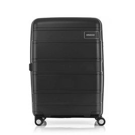 American Tourister กระเป๋าเดินทาง รุ่น LITEVLO - American Tourister, American Tourister