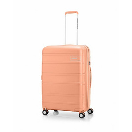 American Tourister กระเป๋าเดินทาง รุ่น LITEVLO SPINNER TSA - American Tourister, แฟชั่น