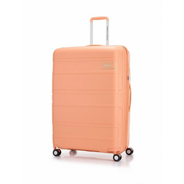 American Tourister กระเป๋าเดินทาง รุ่น LITEVLO SPINNER TSA - American Tourister, 7Online