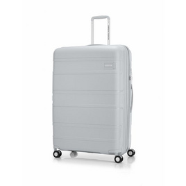 American Tourister กระเป๋าเดินทาง รุ่น LITEVLO SPINNER TSA - American Tourister, American Tourister