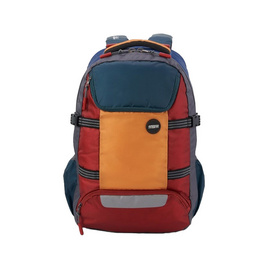 American Tourister กระเป๋าเป้ MAGNA PACE Backpack 02 R - American Tourister, 7Online