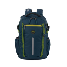 American Tourister กระเป๋าเป้ MAGNA PACE Backpack 04 R - American Tourister, American Tourister Enjoy Your Trips ลดหนักสูงสุด