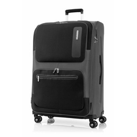 American Tourister กระเป๋าเดินทาง รุ่น MAXWELL TSA - American Tourister, กระเป๋าเดินทาง