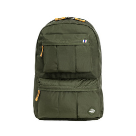 American Tourister กระเป๋าเป้ RILEY BACKPACK 1 AS - American Tourister, American Tourister Enjoy Your Trips ลดหนักสูงสุด