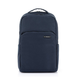 American Tourister กระเป๋า RUBIO BACKPACK 01 ASR - American Tourister, แฟชั่น