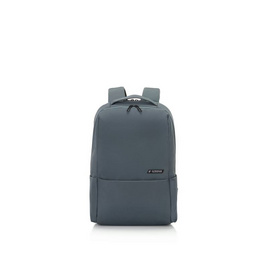 American Tourister กระเป๋า RUBIO BACKPACK 01 ASR - American Tourister, 7Online