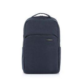 American Tourister RUBIO BACKPACK 01 AS - NAVY - American Tourister, กระเป๋าสะพายหลัง