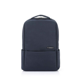 American Tourister RUBIO BACKPACK 03 AS - NAVY - American Tourister, กระเป๋าสะพายหลัง