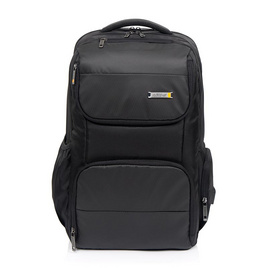 American Tourister กระเป๋าเป้สะพายหลัง รุ่น SEGNO BACKPACK 4 AS - American Tourister, American Tourister