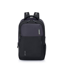 American Tourister กระเป๋า TECH GEAR LAPTOP BACKPACK - American Tourister, สินค้าใหม่แฟชั่น