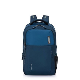 American Tourister กระเป๋า TECH GEAR LAPTOP BACKPACK - American Tourister, กระเป๋าและกระเป๋าเดินทาง