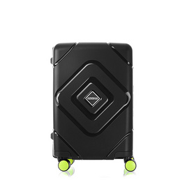 American Tourister กระเป๋าเดินทาง รุ่น TRIGA SPINNER TSA - American Tourister, 7Online