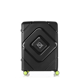 American Tourister กระเป๋าเดินทาง รุ่น TRIGA SPINNER TSA - American Tourister, กระเป๋าและกระเป๋าเดินทาง