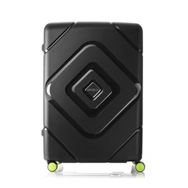 American Tourister กระเป๋าเดินทาง รุ่น TRIGA SPINNER TSA - American Tourister, กระเป๋าและกระเป๋าเดินทาง