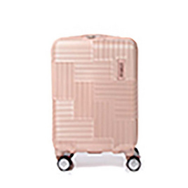 American Tourister - กระเป๋าเดินทาง รุ่น VELTON SPINNER TSA V1 - American Tourister, กระเป๋าเดินทาง