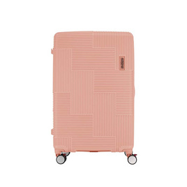 American Tourister - กระเป๋าเดินทาง รุ่น VELTON SPINNER TSA V1 - American Tourister, 7Online