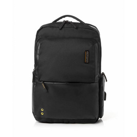 American Tourister กระเป๋า ZORK 2.0 BACKPACK 1 AS - American Tourister, แฟชั่น