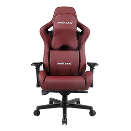 Anda Seat เก้าอี้เกมมิ่ง AD12XL-02 Kaiser - Anda Seat, ไอที กล้อง