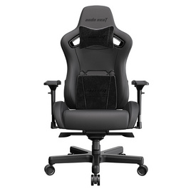 Anda Seat เก้าอี้เกมมิ่ง AD12XL-04 Nappa Edition - Anda Seat, อุปกรณ์เกมอื่น ๆ