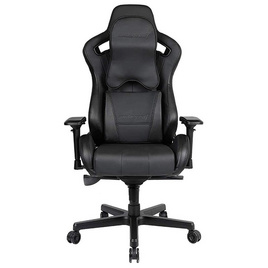 Anda Seat เก้าอี้เกมมิ่ง AD12XL Dark Knight - Anda Seat, อุปกรณ์เกมอื่น ๆ