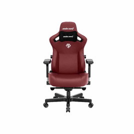 Anda Seat เก้าอี้เกม AD12YDC-L-01-A-PV/C Kaiser3 L - Anda Seat, ไอที กล้อง