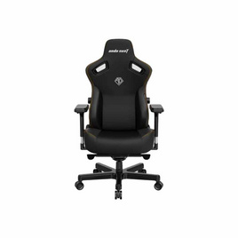 Anda Seat เก้าอี้เกม AD12YDC-L-01-B-PV/C Kaiser3 L - Anda Seat, อุปกรณ์สำหรับเกมส์คอมพิวเตอร์