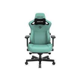 Anda Seat เก้าอี้เกม AD12YDC-L-01-E-PV/C Kaiser3 L - Anda Seat, เก้าอี้ Gaming