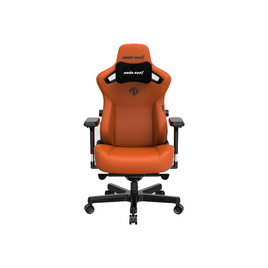 Anda Seat เก้าอี้เกม AD12YDC-L-01-O-PV/C Kaiser3 L - Anda Seat, เก้าอี้ Gaming