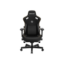 Anda Seat เก้าอี้เกม AD12YDC-XL-01-B-PV Kaiser3 XL - Anda Seat, อุปกรณ์สำหรับเกมส์คอมพิวเตอร์