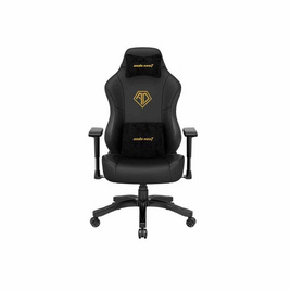 Anda Seat เก้าอี้เกม AD18Y-06-B-PVC Phantom3 - Anda Seat, เก้าอี้ Gaming