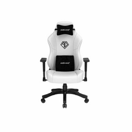 Anda Seat เก้าอี้เกม AD18Y-06-W-PV Phantom3 - Anda Seat, มือถือและอุปกรณ์ไอที