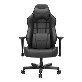 Anda Seat เก้าอี้เกมมิ่ง AD19-03 Dark Demon - Anda Seat, อุปกรณ์เกมอื่น ๆ