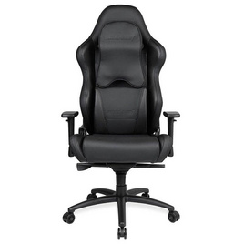 Anda Seat เก้าอี้เกมมิ่ง AD4XL Wizard - Anda Seat, เก้าอี้ Gaming