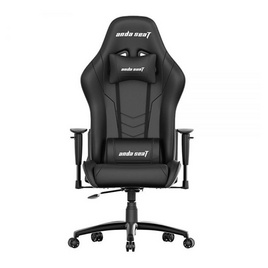 Anda Seat เก้าอี้เกมมิ่ง AD5-02 Axe - Anda Seat, ไอที กล้อง