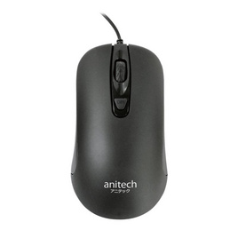 Anitech เม้าส์ รุ่น A201 - Anitech, เมาส์