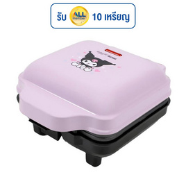 Anitech เครื่องทำแซนวิส  รุ่น KU-SSW-550 - Anitech, Anitech Home Appliances