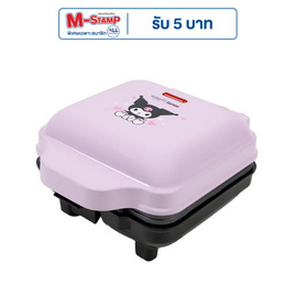 Anitech เครื่องทำแซนวิส  รุ่น KU-SSW-550 - Anitech, เครื่องทำแซนวิส