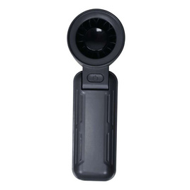 Anitech พัดลมพกพา รุ่น SPF3600 - Anitech, แก็ดเจ็ต