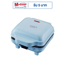 Anitech เครื่องทำแซนวิช รุ่น SSW-550-BL - Anitech, เครื่องทำแซนวิส