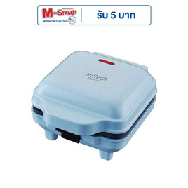 Anitech เครื่องทำแซนวิช รุ่น SSW-550-BL - Anitech, เครื่องทำแซนวิส