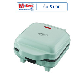 Anitech เครื่องทำแซนวิช รุ่น SSW-550-GR - Anitech, เครื่องทำแซนวิส