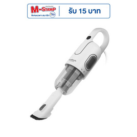Anitech เครื่องดูดฝุ่น รุ่น SVC601 - Anitech, เครื่องดูดฝุ่น