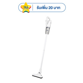 Anitech เครื่องดูดฝุ่นไร้สาย รุ่น SVC90 - Anitech, เครื่องดูดฝุ่น