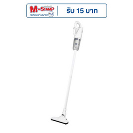 Anitech เครื่องดูดฝุ่นไร้สาย รุ่น SVC90 - Anitech, เครื่องดูดฝุ่น