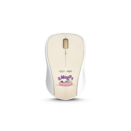Anitech เมาส์มีสาย Snoopy SNP-W245 - Anitech, เมาส์และคีย์บอร์ด