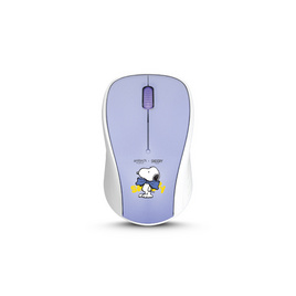 Anitech เมาส์มีสาย Snoopy SNP-W245 - Anitech, เมาส์และคีย์บอร์ด