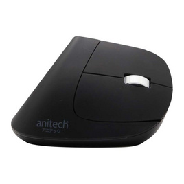 Anitech เม้าส์ไร้สาย รุ่น W230 - Anitech, อุปกรณ์คอมพิวเตอร์