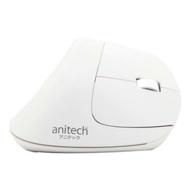 Anitech เม้าส์ไร้สาย รุ่น W230 - Anitech, เมาส์และคีย์บอร์ด